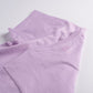 Children's Short Sleeve T-Shirt HOLIDAY II JRG In preparation Your Sports Performance