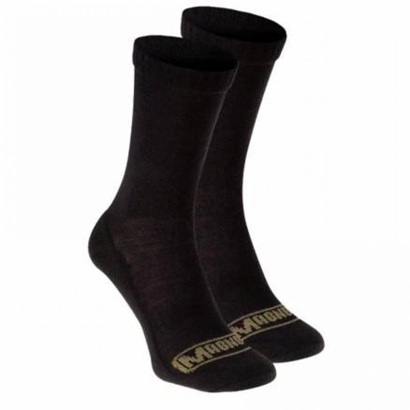 Socks Magnum retsoka M 92800373769 Clothing/Lifestyle/Socks/Magnum Your Sports Performance