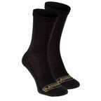 Socks Magnum retsoka M 92800373769 Clothing/Lifestyle/Socks/Magnum Your Sports Performance