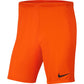 Nike Dry Park III NB KM Shorts BV6855 819 Clothing/Training Nike