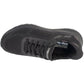 Skechers Slip-Ins: BOBS Squad Chaos - Solid Step 118312-BBK Black 42.5 In preparation Your Sports Performance
