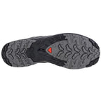 Salomon XA Pro 3D v9 Wide M running shoes 472731 Footwear/Running/Men Your Sports Performance