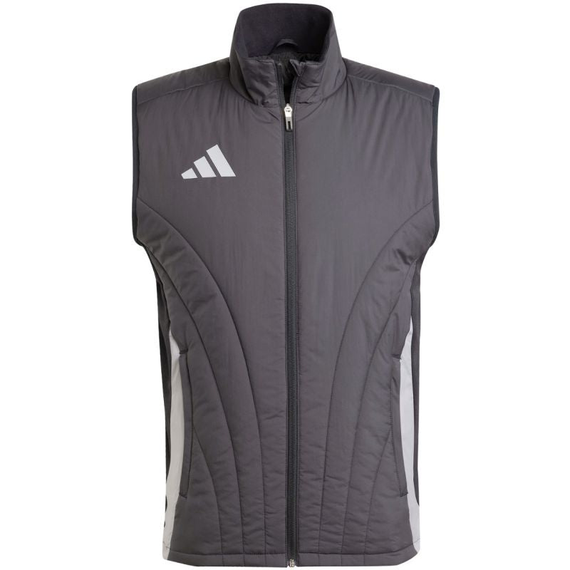 Adidas Tiro 24 Competition Winterized Vest M IM9968 Clothing/Training Adidas