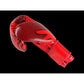 Boxing gloves Masters Rbt-Red 0180602-12 Accessories/Gloves Your Sports Performance