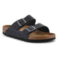 Birkenstock Arizona M 0552111 slippers Footwear/Lifestyle/Brinkenstock/Klapki/chodaki Birkenstock