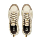 Fila Kreatix FFW0617 13526 Women's Shoes