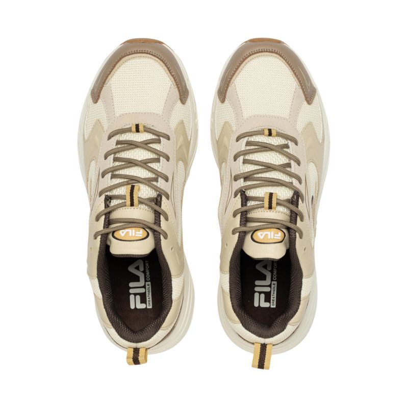 Fila Kreatix FFW0617 13526 Women's Shoes