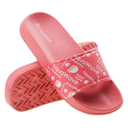 Aquawave miri jr Jr flip-flops 92800304424
