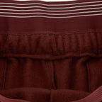 Champion Cargo W 117603 MS524 Trousers Clothing/Lifestyle/Trousers, shorts/Champion Your Sports Performance