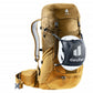 Deuter Futura Pro 36 backpack 3401121-6611 Accessories/Plecaki/Deuter/Tourist Your Sports Performance