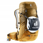 Deuter Futura Pro 36 backpack 3401121-6611 Accessories/Plecaki/Deuter/Tourist Your Sports Performance