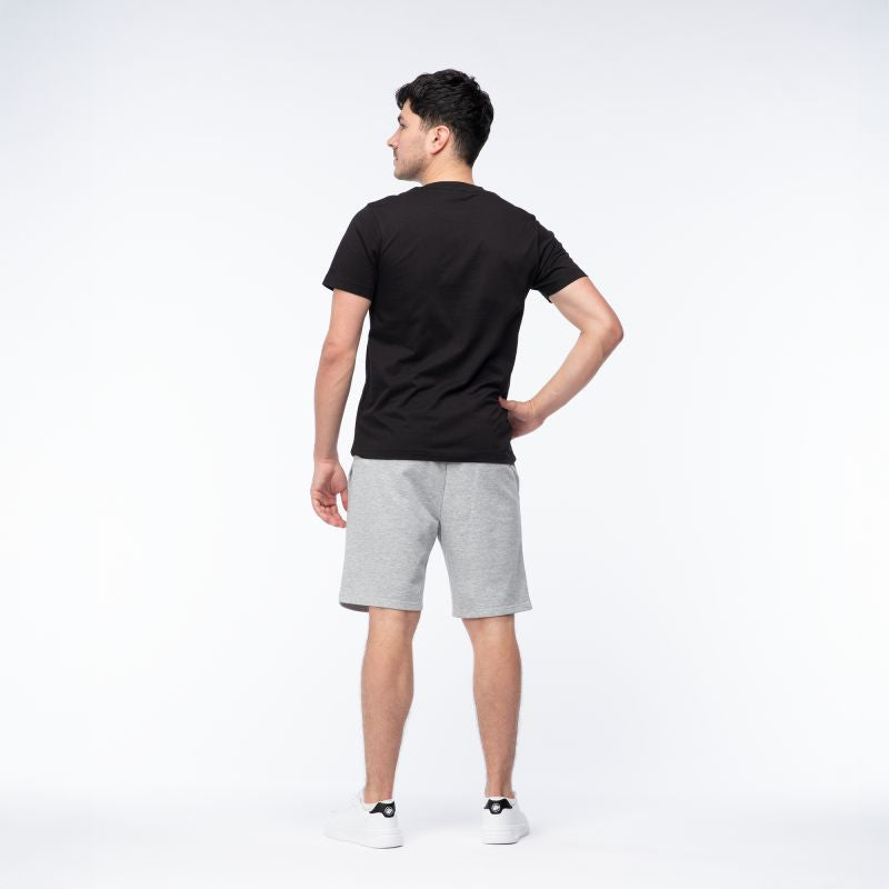 Men's ICHIRO SHORTS In preparation Your Sports Performance