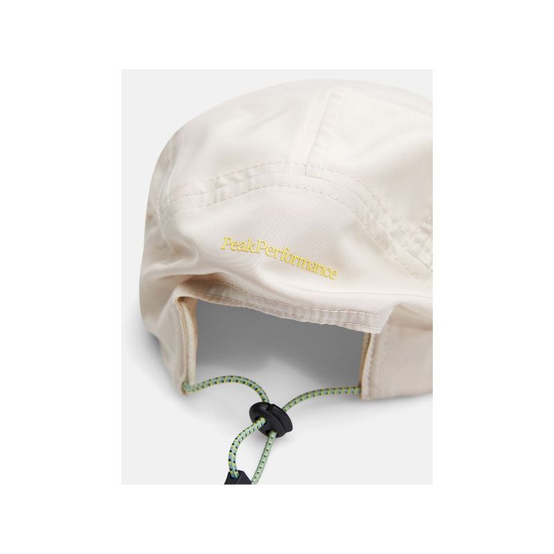PEAK PERFORMANCE Lightweight Cap, beige