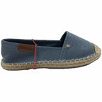 Wrangler Nancy C Low W shoes 20241049-20G Footwear/Lifestyle/Wrangler Your Sports Performance