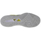Asics Gel-Tactic M 1071A065-400 Footwear/Handball/Men Asics