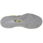 Asics Gel-Tactic M 1071A065-400 Footwear/Handball/Men Asics