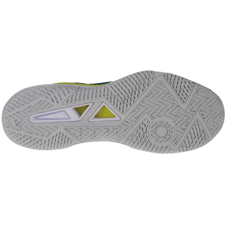 Asics Gel-Tactic M 1071A065-400 Footwear/Handball/Men Asics