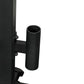 VIRTUFIT HR100 HALF RACK - SQUAT RACK - STRENGTH STATION In preparation Your Sports Performance