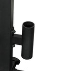 VIRTUFIT HR100 HALF RACK - SQUAT RACK - STRENGTH STATION In preparation Your Sports Performance