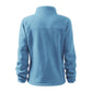 Malfini Jacket, Fleece W MLI-50414 Clothing/Outdoor/Malfini Malfini