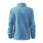 Malfini Jacket, Fleece W MLI-50414 Clothing/Outdoor/Malfini Malfini