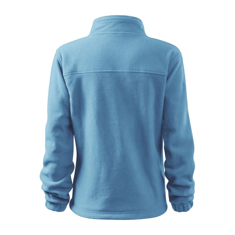 Malfini Jacket, Fleece W MLI-50414 Clothing/Outdoor/Malfini Malfini