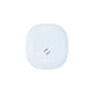 Havit TW931 Wireless TWS Headphones (Blue) In preparation Your Sports Performance
