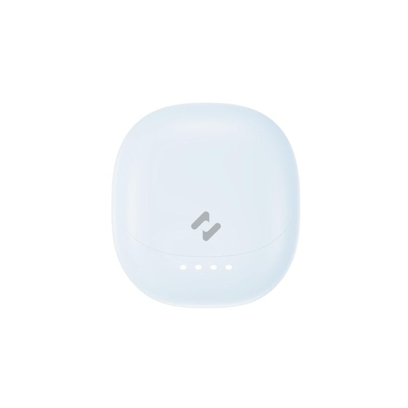 Havit TW931 Wireless TWS Headphones (Blue) In preparation Your Sports Performance