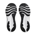 Asics Gel Contend 9 M 1011B881 004 Running Shoes Footwear/Running/Men/Road Asics