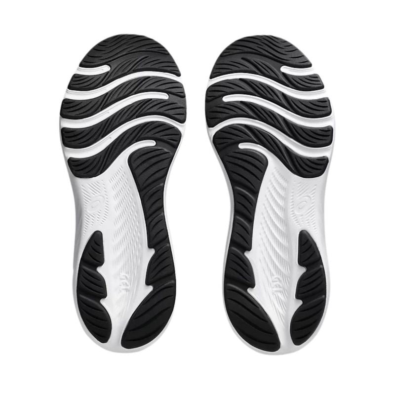 Asics Gel Contend 9 M 1011B881 004 Running Shoes Footwear/Running/Men/Road Asics