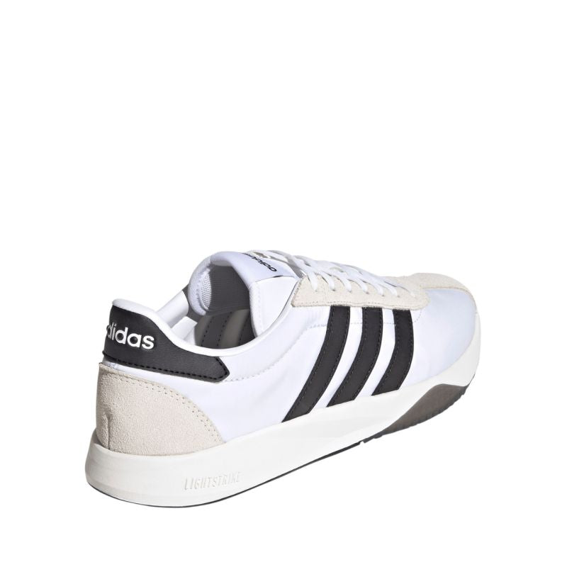 Men's adidas Run 76/26 shoes white HQ2339