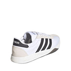Men's adidas Run 76/26 shoes white HQ2339
