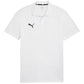 Puma Team Goal Casuals Polo T-shirt M 658605 04 Clothing/Lifestyle/T-shirts Puma