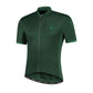 Rogelli ESSENTIAL 3XL T-shirt green Clothing Your Sports Performance