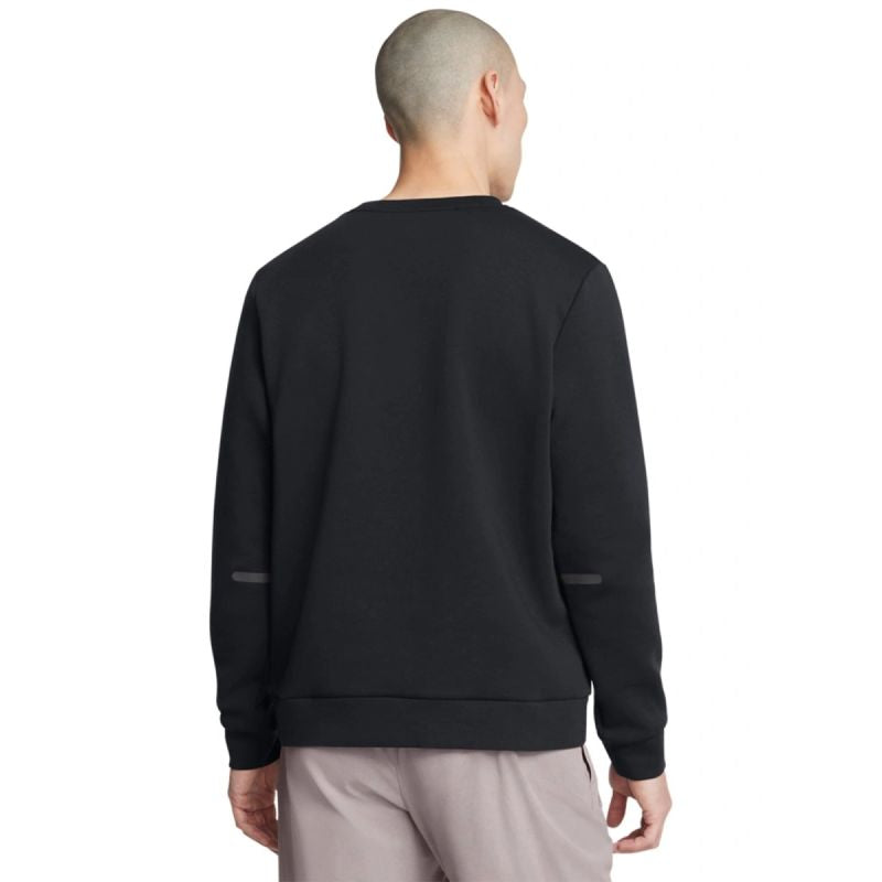 UNDER ARMOUR 1389351-001 *Kategoria tymczasowa Your Sports Performance