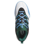 Adidas Dame Certified 3 M JI1541 Basketball Shoes Footwear/Basketball/Men Adidas