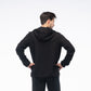 Men's DANIO Sweatshirt In preparation Your Sports Performance