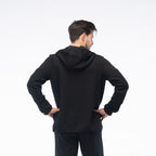 Men's DANIO Sweatshirt In preparation Your Sports Performance