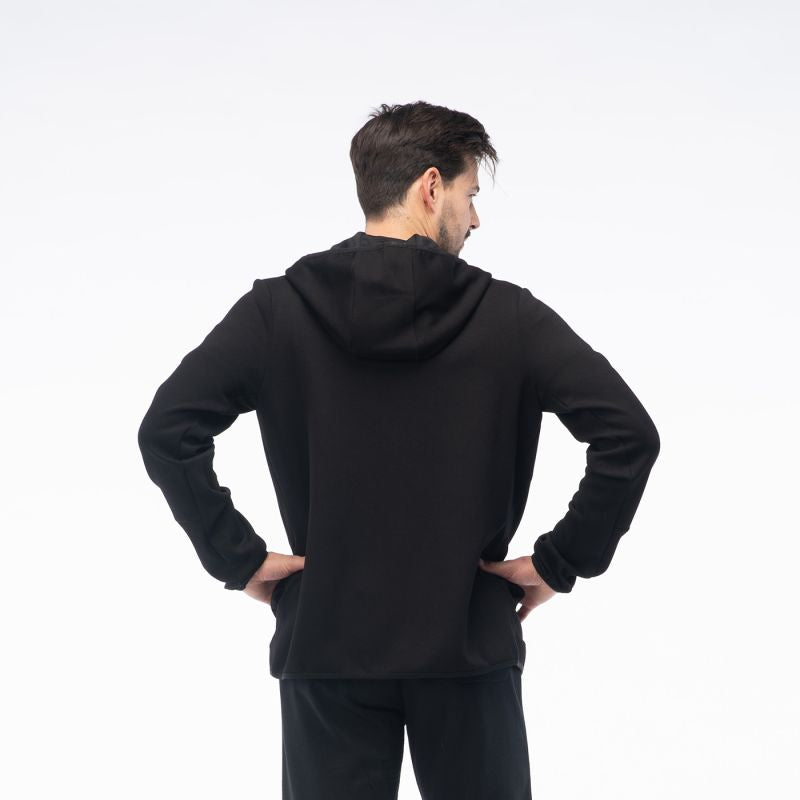 Men's DANIO Sweatshirt In preparation Your Sports Performance