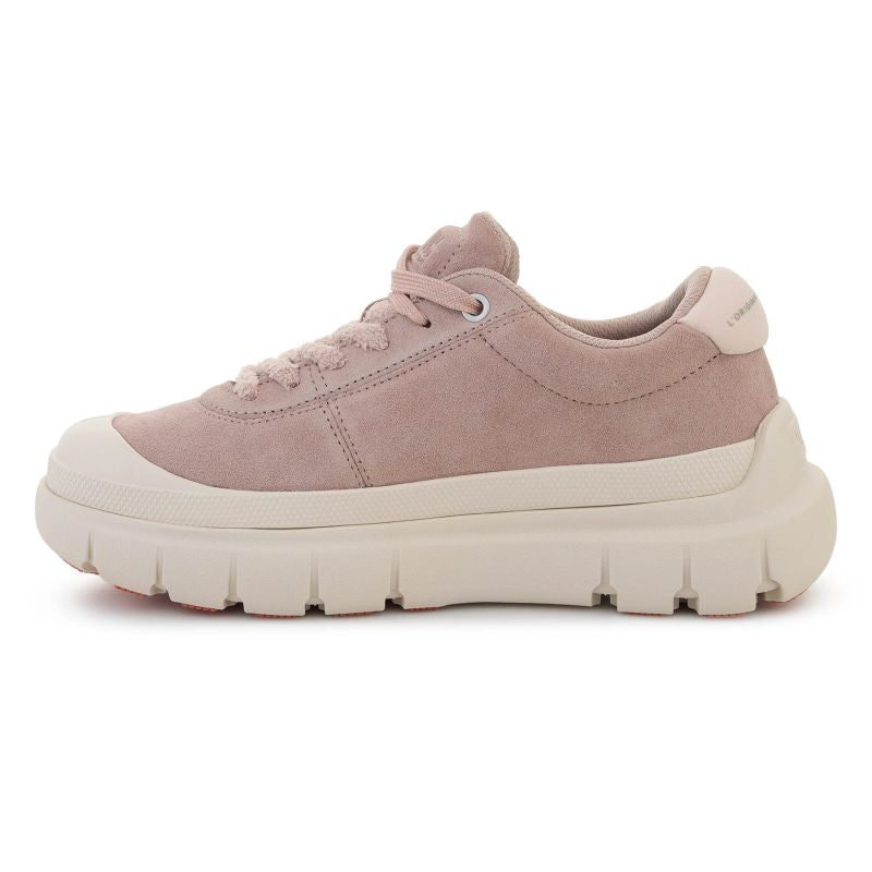 PALLADIUM PALLAPOP LO SDE SAND FLOW 99556-222