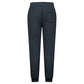 Geographical Norway Jogging Pant Max M WY7834H/GN/Navy Clothing/Outdoor/Geographical Your Sports Performance