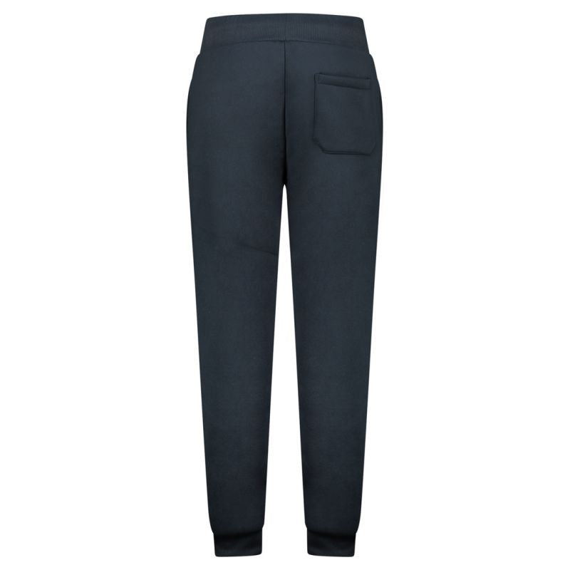 Geographical Norway Jogging Pant Max M WY7834H/GN/Navy Clothing/Outdoor/Geographical Your Sports Performance