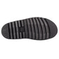 Dr. shoes Martens Nartilla Hydro Sandals W DM31617763 Footwear/Lifestyle/Dr.Martens Your Sports Performance
