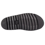 Dr. shoes Martens Nartilla Hydro Sandals W DM31617763 Footwear/Lifestyle/Dr.Martens Your Sports Performance