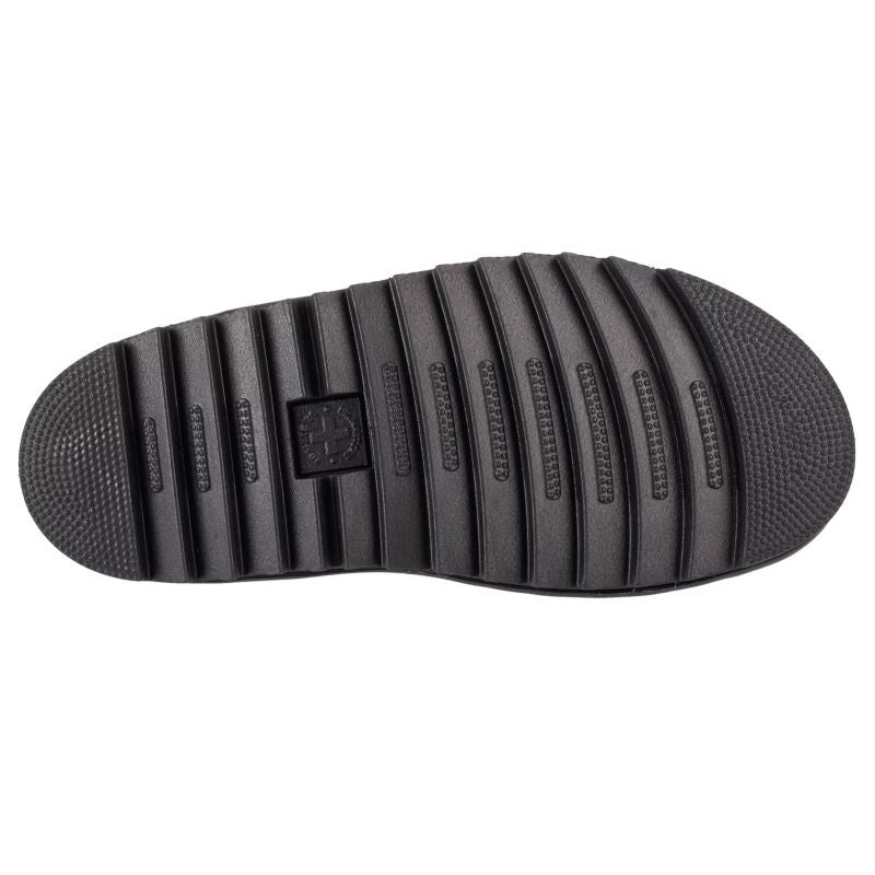 Dr. shoes Martens Nartilla Hydro Sandals W DM31617763 Footwear/Lifestyle/Dr.Martens Your Sports Performance