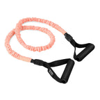 Spokey Supra Tube SPK-943080 rubber expander light Accessories/Training equipment/Taśmy treningowe Your Sports Performance
