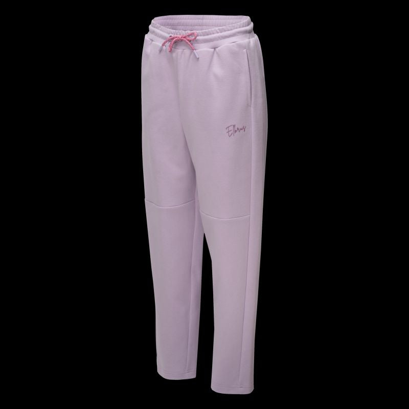 Women's SKADI WO'S Trousers In preparation Your Sports Performance