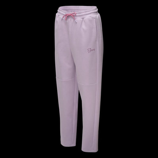 Women's SKADI WO'S Trousers In preparation Your Sports Performance