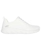 Skechers Bobs Sport B Flex Lo shoes - Graceful Stride W 117591 Footwear/Lifestyle/Skechers Skechers