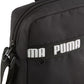 Puma Phase Tape Bag 91174 01 Accessories/Sachets / Belts / Bags Puma